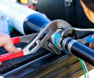 About Emergency plumbing pros Pismo Beach, CA